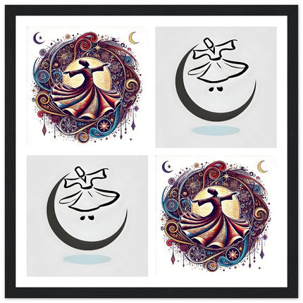 2b4d5ab3-ebcb-49b6-adec-9c052de7b19c