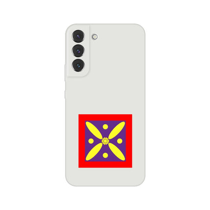 2c6b8f0d-9db6-4024-a1e1-078f0f920da0