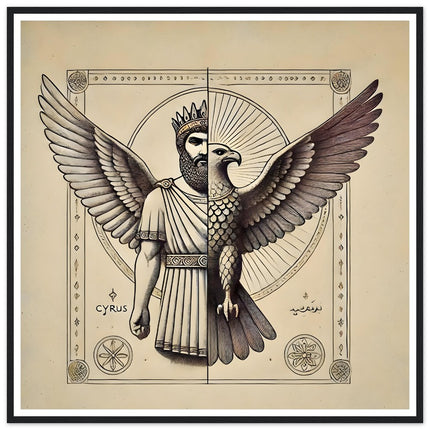 2cd8fcaf-748b-47f4-a34f-4d98c5b1f0f7