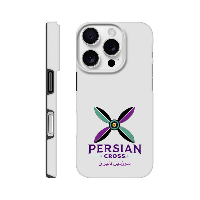 2d2bfe1d-890d-46c6-b65a-ae08bb2abf36