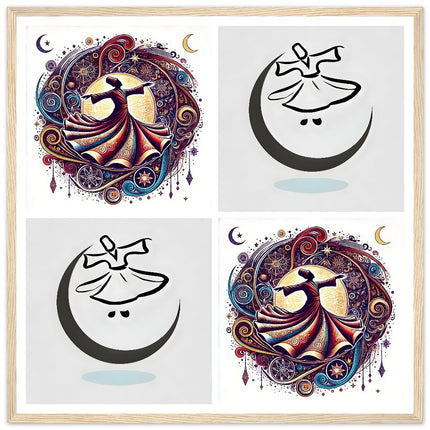 2d55b23d-f805-40d1-ba61-b7bb2586f3c5