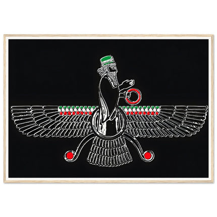 2e864330-c7ab-49f2-a7a1-94f36d67c133