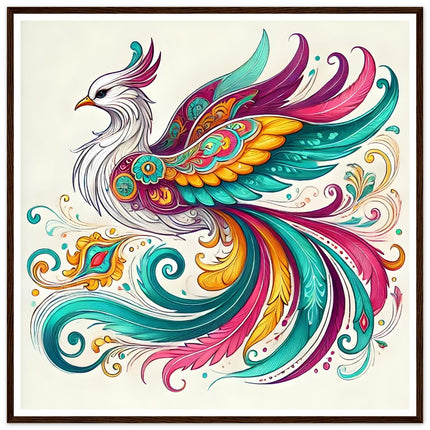 2f0f78ec-13f6-4483-989b-602dfd54c29d