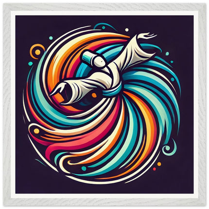 2f21e625-c077-45c5-b02c-e95010f19868
