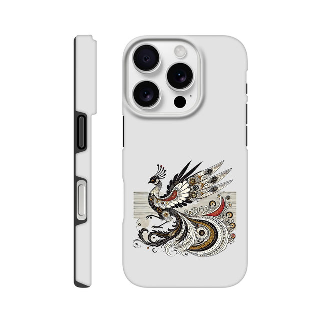 30281bb8-2dee-4713-88a4-933818bd42c7