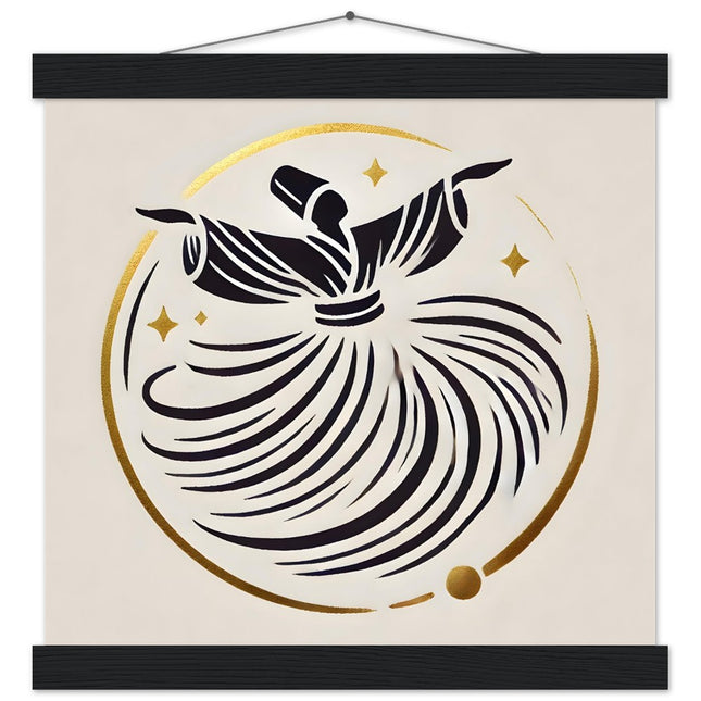 303d8ad6-b5e1-43d1-8901-6c221a710af1