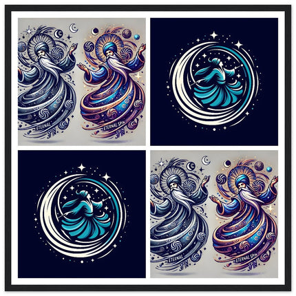 3212370a-5840-4776-8c28-5c2e8125b45c