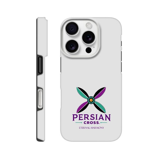 32142c49-2577-4907-9dca-c7e129f8b66c