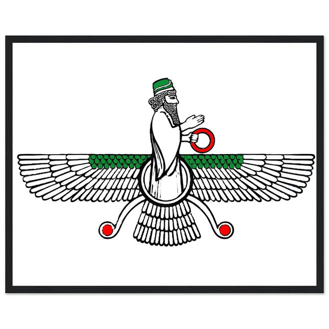 32763956-68f6-4f2a-982f-16365c9cc83c