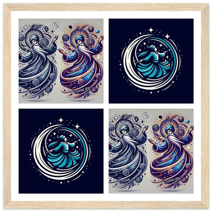 3353a9c2-997d-4cee-9213-a48cf73611e4