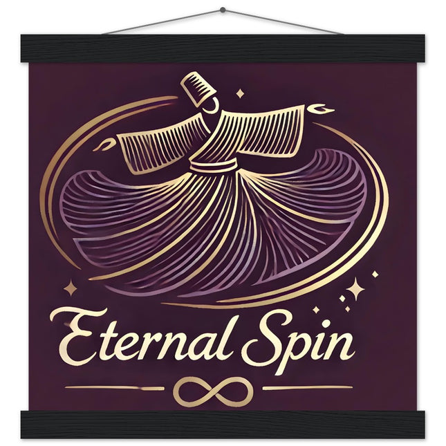 353fc6fe-1e25-45f1-abb0-14e2fddb19bb