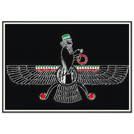 35ece93e-3749-4ac7-baa2-26d41f06d91e