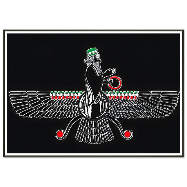 35ece93e-3749-4ac7-baa2-26d41f06d91e