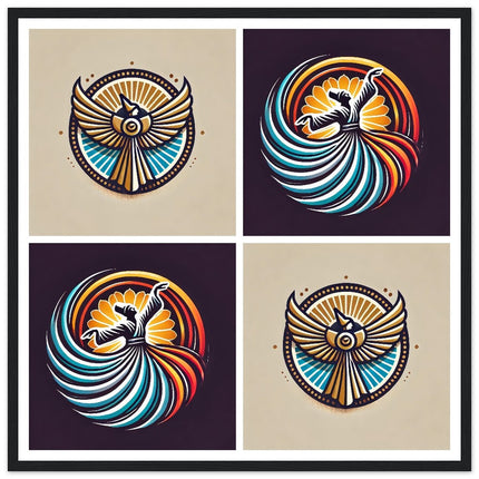36d6ee74-a7bf-452c-acf4-f8dc47e77337