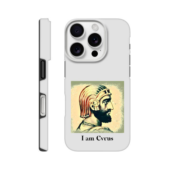 37896942-f866-4e31-8e35-b38d5f874aa1