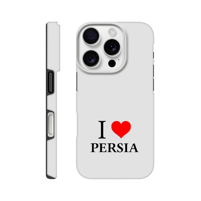 38da661f-9874-4250-9068-b4011b602f07