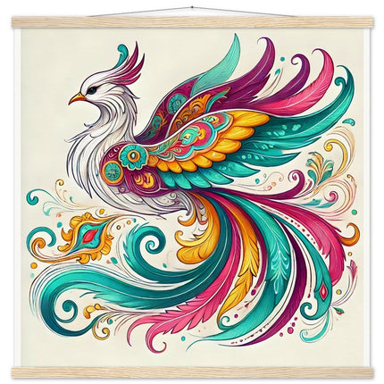395de15f-4f35-4d37-9645-1604f25ec698
