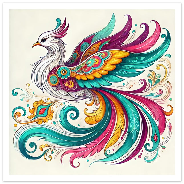 3ab869b4-a9b4-42d7-ba8d-7823eeb72647