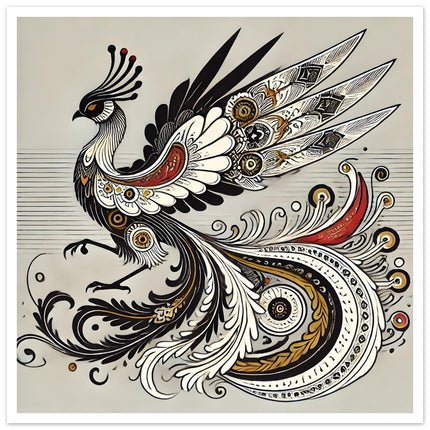 3ec470c3-f7cc-4528-857b-536ab83ab749