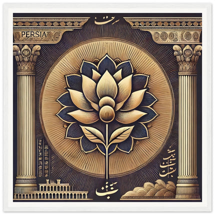 40868999-dafd-4c92-baa7-55a4829203c0