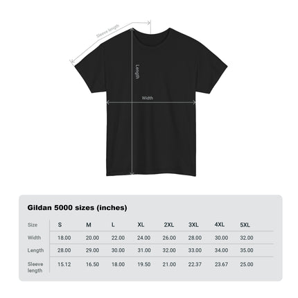 Personalised Persian Unisex T-Shirt – Rising Sun & Long Hair Design | Bohemian Freedom Culture Tee