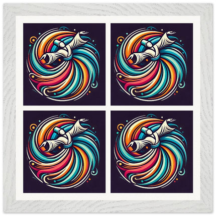 447ce670-e332-480b-8653-4462c48ef639