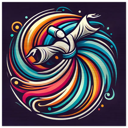 46aeb057-e907-450d-8a29-40f5cfd03ba8