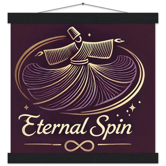 46b19e4b-2446-4833-a9d1-7ed7cd02030b