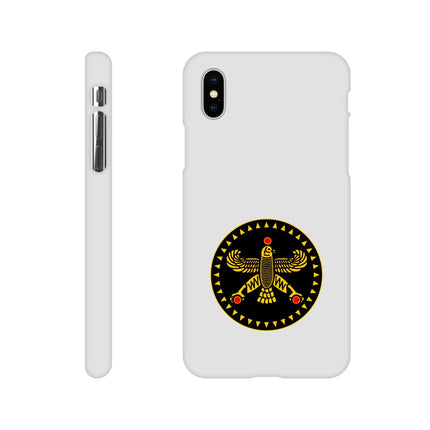 472efef1-bdaa-40ef-bb4a-ad93e91427c7