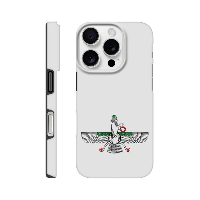 47541300-3ef1-4dad-9005-c9f84fc4798f