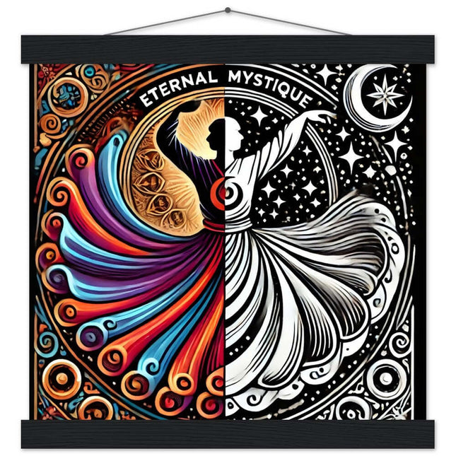 4804c9e5-453a-4dca-a7d7-dfbbe5476f0d