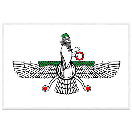 480faf67-8218-4182-8641-3fe9d5b70baa