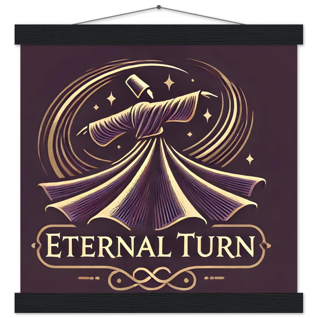 498c9888-da87-4a94-9dfc-7dcef112ff5d