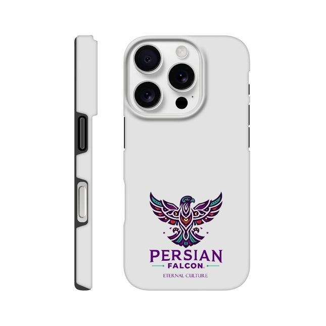 4ad1b12d-70f8-48dc-b195-5637070a9da4