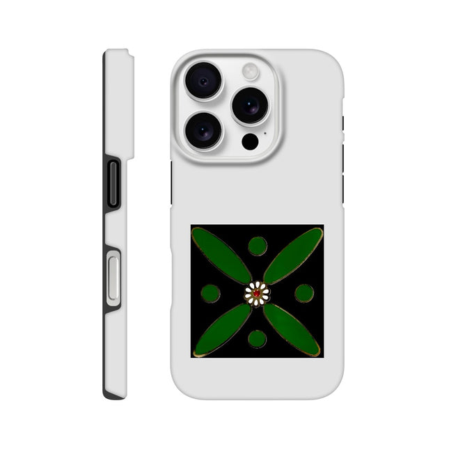 4b1622b6-5800-4f13-bfee-00b04a418f5c