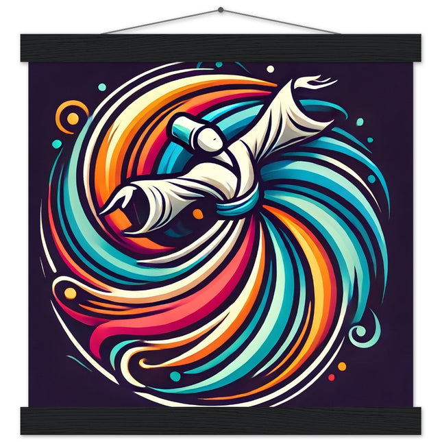 4b4eb419-7ea1-49b8-b35a-c761fe5306a9