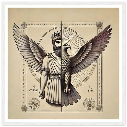 4e1be1e7-8a33-4a4e-813b-2d9715f5a8d4