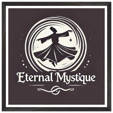 4e70ab02-7043-4539-9356-78891829961e
