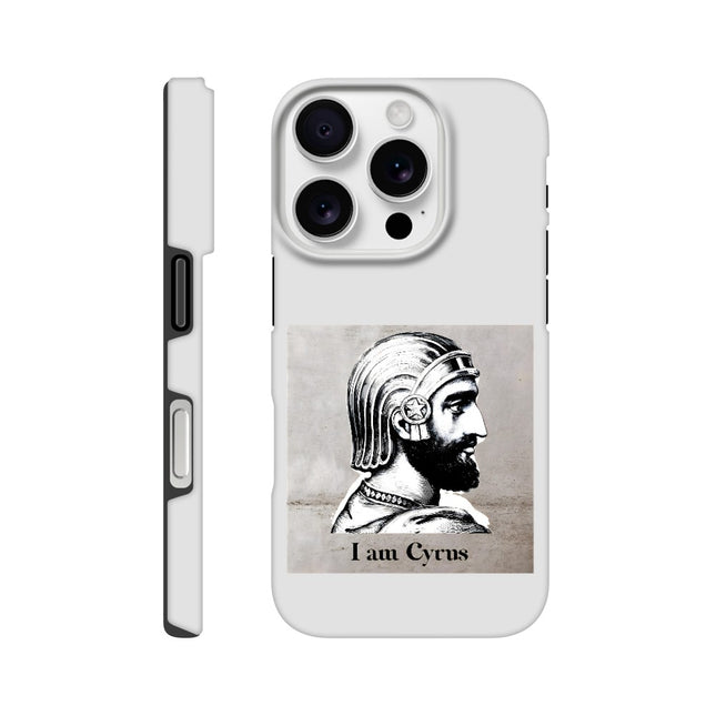 501a846f-4e51-4ae7-bc32-5e9ad1af8875