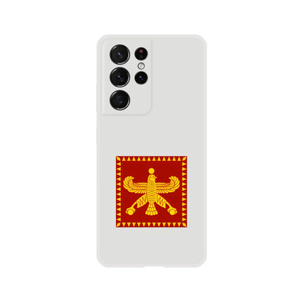 51fc4b4a-d19c-49fb-b365-1a63feb6bdbd