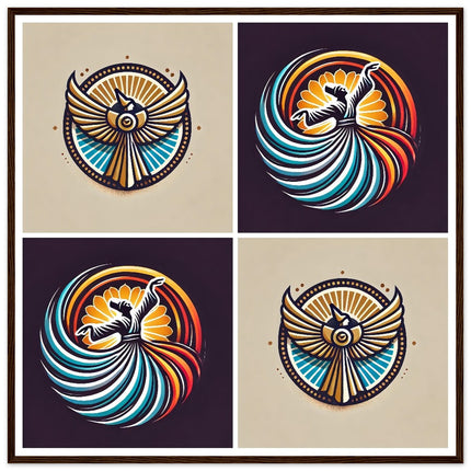 53b56981-69e2-49d9-98ed-0f5da6e54235