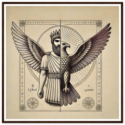 54901c0c-7489-4bc5-9313-db23a28e5b48