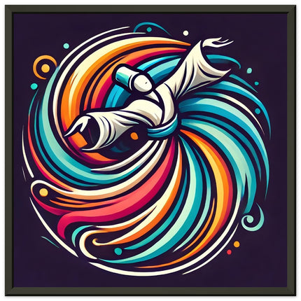 55b9e635-2f56-4e4d-b8f9-56a15453b146