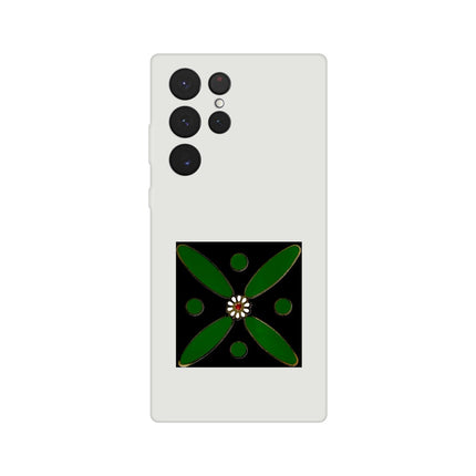 561524af-9feb-4edf-82e9-59c2aefb254a