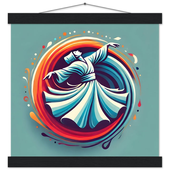 56620e9c-d202-4503-92ca-41d35febc57b