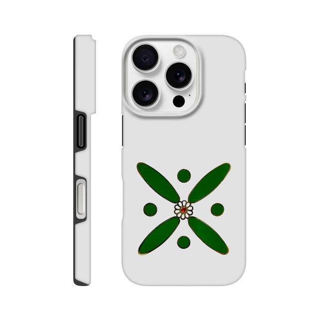 5aa6b87a-ab29-4a26-8244-eb6f46efe04c