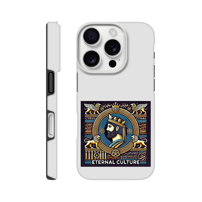 5bc2c8ad-13c6-4818-b2b5-60bd42614b53