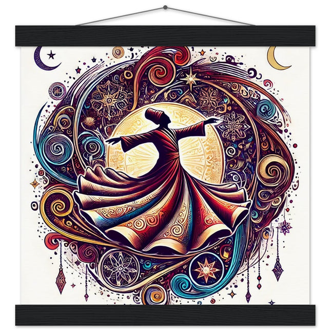 5cc99a5c-74ce-49db-8cd5-ee68bc1dc42a