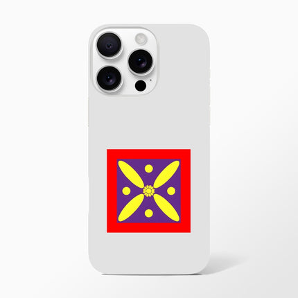 5df339bc-c4d9-4c4a-a4af-1d7e2e5e3254