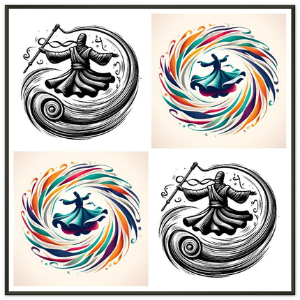 5e6c567c-33da-452c-8e63-b44e026e96c1